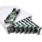 Серверная платформа 3U Supermicro SYS-5038ML-H8TRF