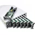 Серверная платформа 3U Supermicro SYS-5038ML-H8TRF (СУПЕРМИКРО) Серверная платформа 3U Supermicro SYS-5038ML-H8TRF (СУПЕРМИКРО)