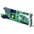 Серверная платформа 3U Supermicro SYS-5038ML-H8TRF (СУПЕРМИКРО) Серверная платформа 3U Supermicro SYS-5038ML-H8TRF (СУПЕРМИКРО)