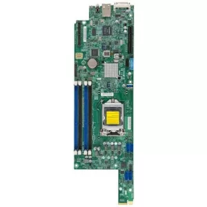 Серверная платформа 3U Supermicro SYS-5038ML-H8TRF (СУПЕРМИКРО) Серверная платформа 3U Supermicro SYS-5038ML-H8TRF (СУПЕРМИКРО)