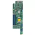Серверная платформа 3U Supermicro SYS-5038ML-H8TRF (СУПЕРМИКРО) Серверная платформа 3U Supermicro SYS-5038ML-H8TRF (СУПЕРМИКРО)