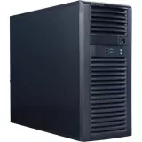 Серверная платформа Supermicro SYS-5039A-IL