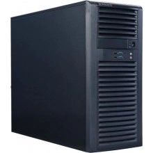 Серверная платформа Supermicro SYS-5039A-IL
