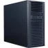 Supermicro SYS-5039A-IL серверная платформа (СУПЕРМИКРО) Supermicro SYS-5039A-IL серверная платформа (СУПЕРМИКРО)