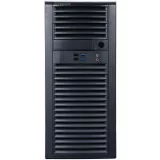 Серверная платформа Supermicro SYS-5039A-IL