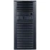 Supermicro SYS-5039A-IL серверная платформа (СУПЕРМИКРО) Supermicro SYS-5039A-IL серверная платформа (СУПЕРМИКРО)