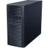 Supermicro SYS-5039A-IL серверная платформа (СУПЕРМИКРО) Supermicro SYS-5039A-IL серверная платформа (СУПЕРМИКРО)