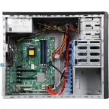 Серверная платформа Supermicro SYS-5039A-IL