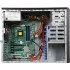 Supermicro SYS-5039A-IL серверная платформа (СУПЕРМИКРО) Supermicro SYS-5039A-IL серверная платформа (СУПЕРМИКРО)