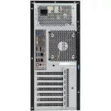 Серверная платформа Supermicro SYS-5039A-IL
