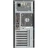 Supermicro SYS-5039A-IL серверная платформа (СУПЕРМИКРО) Supermicro SYS-5039A-IL серверная платформа (СУПЕРМИКРО)