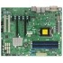 Supermicro SYS-5039A-IL серверная платформа (СУПЕРМИКРО) Supermicro SYS-5039A-IL серверная платформа (СУПЕРМИКРО)