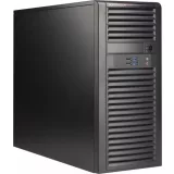 Серверная платформа Supermicro SYS-5039C-T