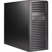 Серверная платформа Supermicro SYS-5039C-T