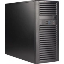 Серверная платформа Supermicro SYS-5039C-T