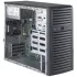 Supermicro SYS-5039D-I серверная платформа (СУПЕРМИКРО) Supermicro SYS-5039D-I серверная платформа (СУПЕРМИКРО)