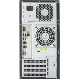 Серверная платформа Supermicro SYS-5039D-I