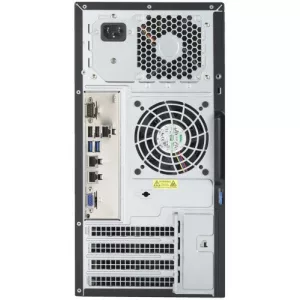 Supermicro SYS-5039D-I серверная платформа (СУПЕРМИКРО) Supermicro SYS-5039D-I серверная платформа (СУПЕРМИКРО)