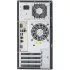 Supermicro SYS-5039D-I серверная платформа (СУПЕРМИКРО) Supermicro SYS-5039D-I серверная платформа (СУПЕРМИКРО)