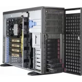 Серверная платформа SUPERMICRO SYS-5049A-TR