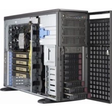 Серверная платформа SUPERMICRO SYS-5049A-TR