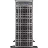 Серверная платформа SUPERMICRO SYS-5049A-TR