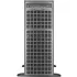 Серверная платформа SUPERMICRO SYS-5049A-TR (СУПЕРМИКРО) Серверная платформа SUPERMICRO SYS-5049A-TR (СУПЕРМИКРО)