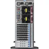 Серверная платформа SUPERMICRO SYS-5049A-TR