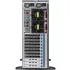 Серверная платформа SUPERMICRO SYS-5049A-TR (СУПЕРМИКРО) Серверная платформа SUPERMICRO SYS-5049A-TR (СУПЕРМИКРО)