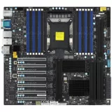 Серверная платформа SUPERMICRO SYS-5049A-TR