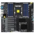 Серверная платформа SUPERMICRO SYS-5049A-TR (СУПЕРМИКРО) Серверная платформа SUPERMICRO SYS-5049A-TR (СУПЕРМИКРО)