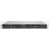 Серверная платформа 1U Supermicro SYS-6018R-MTR (СУПЕРМИКРО) Серверная платформа 1U Supermicro SYS-6018R-MTR (СУПЕРМИКРО)