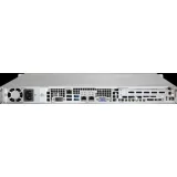 Серверная платформа 1U Supermicro SYS-6018R-MTR