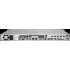 Серверная платформа 1U Supermicro SYS-6018R-MTR (СУПЕРМИКРО) Серверная платформа 1U Supermicro SYS-6018R-MTR (СУПЕРМИКРО)