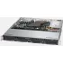 Серверная платформа 1U Supermicro SYS-6018R-MTR (СУПЕРМИКРО) Серверная платформа 1U Supermicro SYS-6018R-MTR (СУПЕРМИКРО)