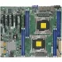 Серверная платформа 1U Supermicro SYS-6018R-MTR (СУПЕРМИКРО) Серверная платформа 1U Supermicro SYS-6018R-MTR (СУПЕРМИКРО)