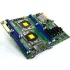 Серверная платформа 1U Supermicro SYS-6018R-MTR (СУПЕРМИКРО) Серверная платформа 1U Supermicro SYS-6018R-MTR (СУПЕРМИКРО)