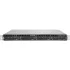 Supermicro SYS-6018R-MTR 1U серверная платформа (СУПЕРМИКРО) Supermicro SYS-6018R-MTR 1U серверная платформа (СУПЕРМИКРО)