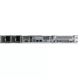 Серверная платформа Supermicro SYS-6018R-MTR 1U