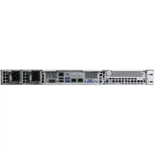 Supermicro SYS-6018R-MTR 1U серверная платформа (СУПЕРМИКРО) Supermicro SYS-6018R-MTR 1U серверная платформа (СУПЕРМИКРО)