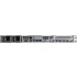 Supermicro SYS-6018R-MTR 1U серверная платформа (СУПЕРМИКРО) Supermicro SYS-6018R-MTR 1U серверная платформа (СУПЕРМИКРО)