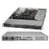 Серверная платформа 1U Supermicro SYS-6018R-WTR (СУПЕРМИКРО) Серверная платформа 1U Supermicro SYS-6018R-WTR (СУПЕРМИКРО)