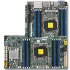 Серверная платформа 1U Supermicro SYS-6018R-WTR (СУПЕРМИКРО) Серверная платформа 1U Supermicro SYS-6018R-WTR (СУПЕРМИКРО)