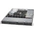 Серверная платформа 1U Supermicro SYS-6018R-WTRT Серверная платформа 1U Supermicro SYS-6018R-WTRT
