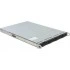 Серверная платформа 1U Supermicro SYS-6018R-WTRT Серверная платформа 1U Supermicro SYS-6018R-WTRT