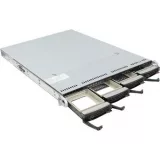 Серверная платформа 1U Supermicro SYS-6018R-WTRT