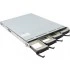 Серверная платформа 1U Supermicro SYS-6018R-WTRT Серверная платформа 1U Supermicro SYS-6018R-WTRT