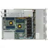 Серверная платформа 1U Supermicro SYS-6018R-WTRT