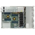 Серверная платформа 1U Supermicro SYS-6018R-WTRT