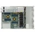 Серверная платформа 1U Supermicro SYS-6018R-WTRT Серверная платформа 1U Supermicro SYS-6018R-WTRT
